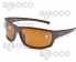 Поляризиращи риболовни очила Galileum GP0306 Col.4
