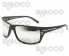 Поляризиращи риболовни очила GALILEUM GP0311 Col.6
