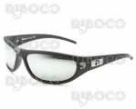 Поляризиращи риболовни очила Galileum GP0320 Col.6