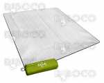 Изолираща постелка за палатка Carp Zoom Dampproof Mat