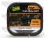 Повод Fox Edges Tuff-Skin Soft