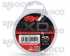 Повод Fox Spomb XD Braided Shockleader