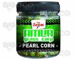 Пуканки CZ Amur Grass-Carp Pearl Corn