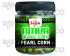 Пуканки CZ Amur Grass-Carp Pearl Corn