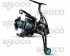 Quantum Smoke S3 Inshore Reels