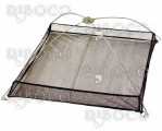Bait Net FilStar