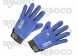 Carp Zoom FC Touchscreen Gloves
