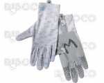 Ръкавици Westin Solar UPF Glove
