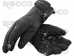 Westin Windster Gloves