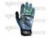Ръкавици за риболов AFTCO JigPro Gloves