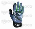 Ръкавици за риболов AFTCO JigPro Gloves