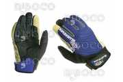 Ръкавици за риболов AFTCO Release Gloves