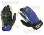 Ръкавици за риболов AFTCO Release Gloves