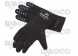 Ръкавици за риболов Kinetic NeoSkin Waterproof Glove