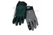 Westin Drip UPF Glove Fishing Gloves