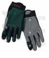 Ръкавици за риболов Westin Drip UPF Glove