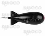 Ракета Fox Spomb Large X