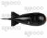 Ракета Fox Spomb Large X