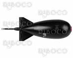 Ракета Fox Spomb Midi X