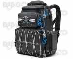Раница Raven Pro Tackle Strike Backpack