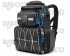 Раница Raven Pro Tackle Strike Backpack