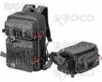 Раница Westin W4 3in1 Master Backpack