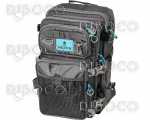 Раница Westin W4 HD Backpack