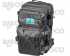 Раница Westin W4 HD Backpack