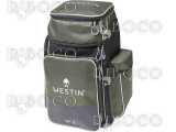 Раница Westin W2 Backpack 1 Box