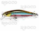 Rapala Precision Xtreme Air Boss Saltwater