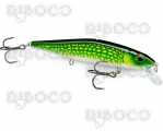 Rapala Precision Xtreme Mavrik Custom Lure