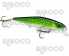 Rapala Precision Xtreme Mavrik Custom Lure