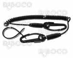 Ремък за гребло Scotty Paddle Leash