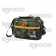 Рибарска чанта Rapala Jungle Messenger Bag