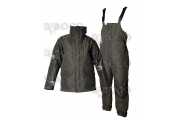 Рибарски комплект Kinetic X-Shade Winter Suit