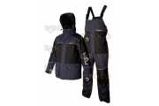 Рибарски комплект Kinetic X-Treme Winter Suit