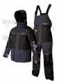 Рибарски комплект Kinetic X-Treme Winter Suit