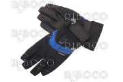 Рибарски ръкавици Kinetic Armor Glove