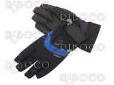 Kinetic Armor Glove