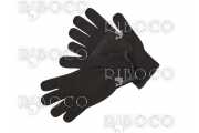 Рибарски ръкавици Kinetic Merino Wool Glove