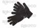 Рибарски ръкавици Kinetic Merino Wool Glove