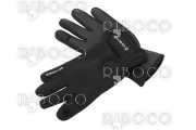 Рибарски ръкавици Kinetic Neoprene Glove