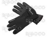 Рибарски ръкавици Kinetic Neoprene Glove