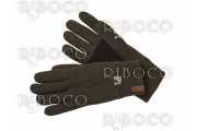 Kinetic Wool Glove