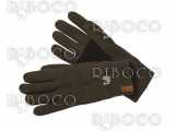 Рибарски ръкавици Kinetic Wool Glove