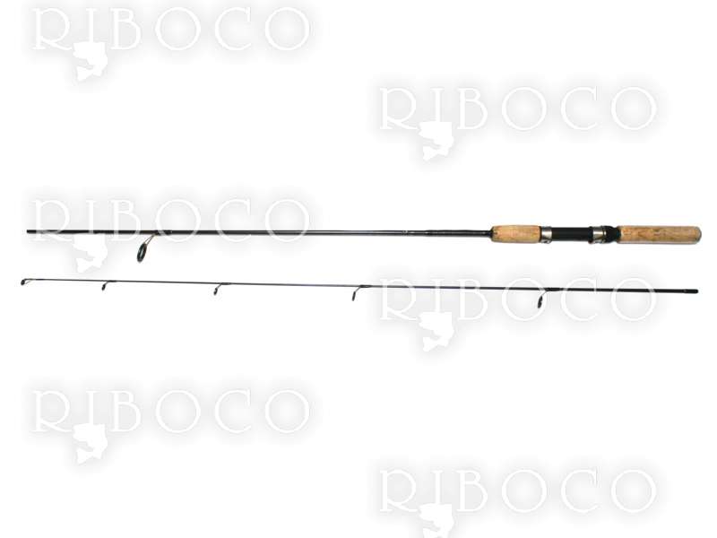 Fishing Rod Okuma