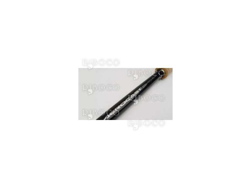 shimano aerocast float rod Match Fishing Rod Shimano Aerocast Match from fishing tackle shop Riboco  ®Riboco ®