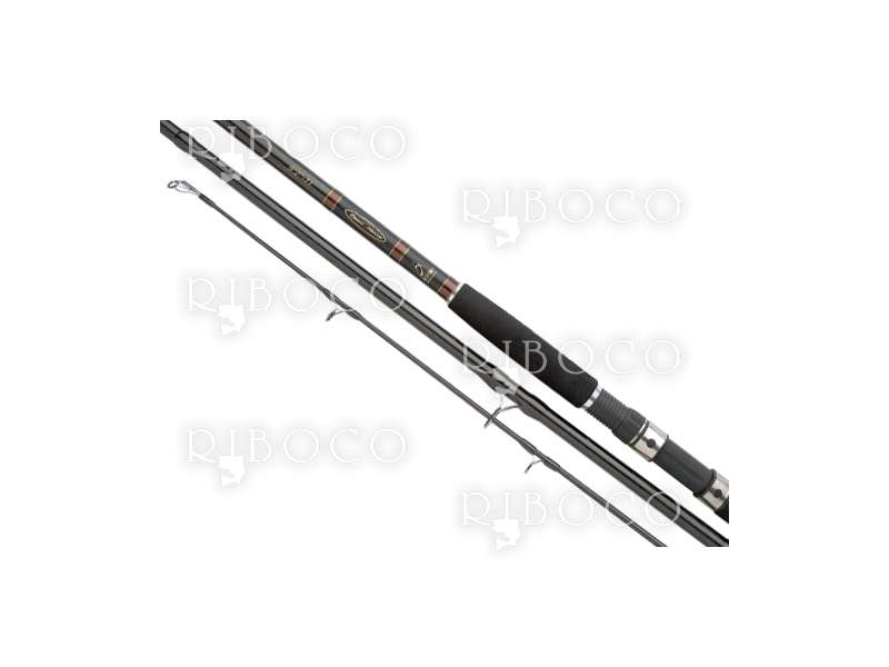 https://riboco.com/UserFiles/pictures/Riboloven-prut-Shimano-Beast-Master-AX-Super-Cat-Fishing-Rod-Shimano-Beast-Master-AX-Super-Cat-picw800h600q60bca.jpg