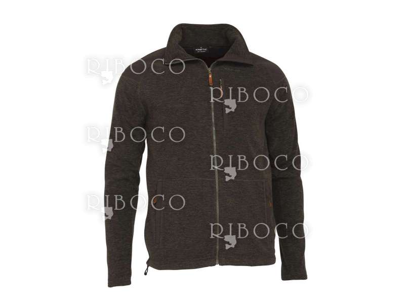 Wind stop clearance fleece