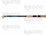 Риболовен телескоп Shimano Alivio AX Telescopic 
